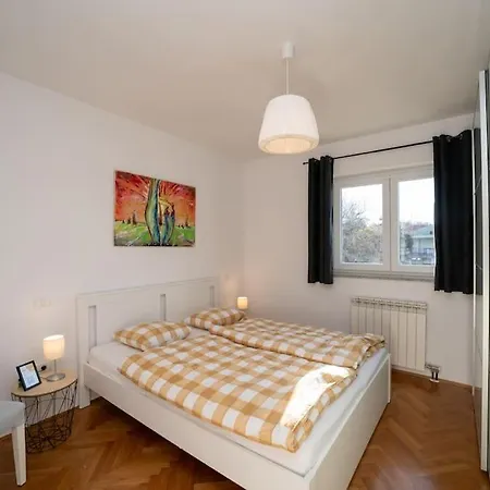 App Nevis Umag