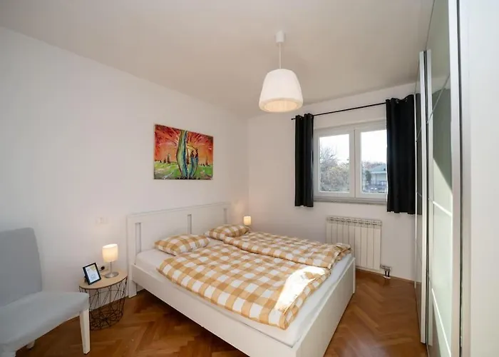 App Nevis Ουμάγκ